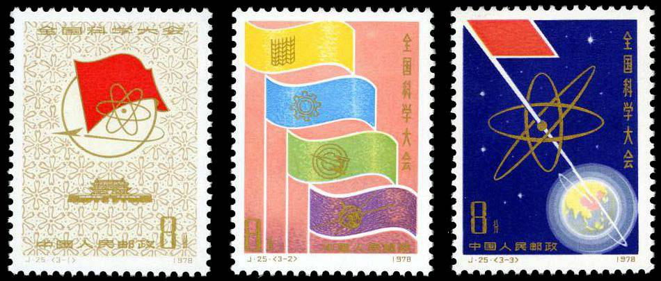 20210323155629255 NG28 | 南宫集团品牌有限公司官网