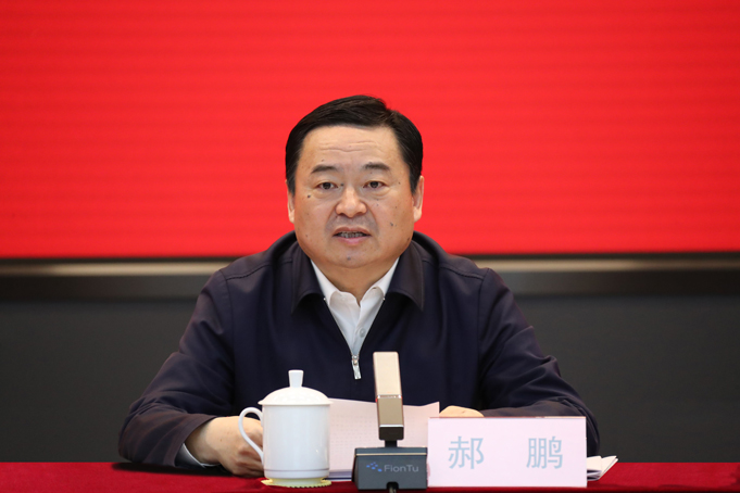 20210330093326500 NG28 | 南宫集团品牌有限公司官网