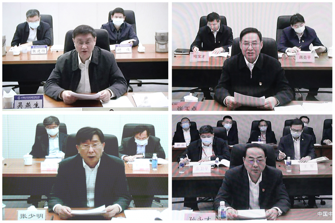 20210330093359047 NG28 | 南宫集团品牌有限公司官网