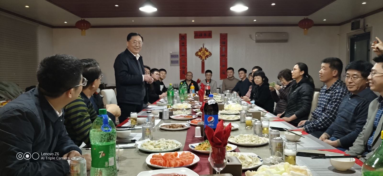 20210330170712424 NG28 | 南宫集团品牌有限公司官网