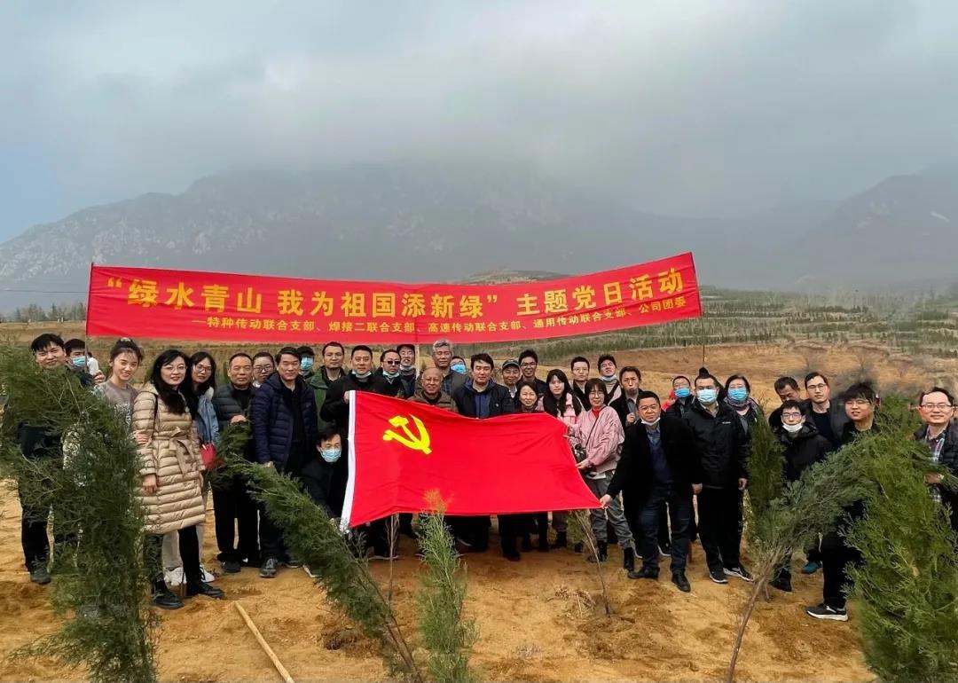 20210331155442314 NG28 | 南宫集团品牌有限公司官网