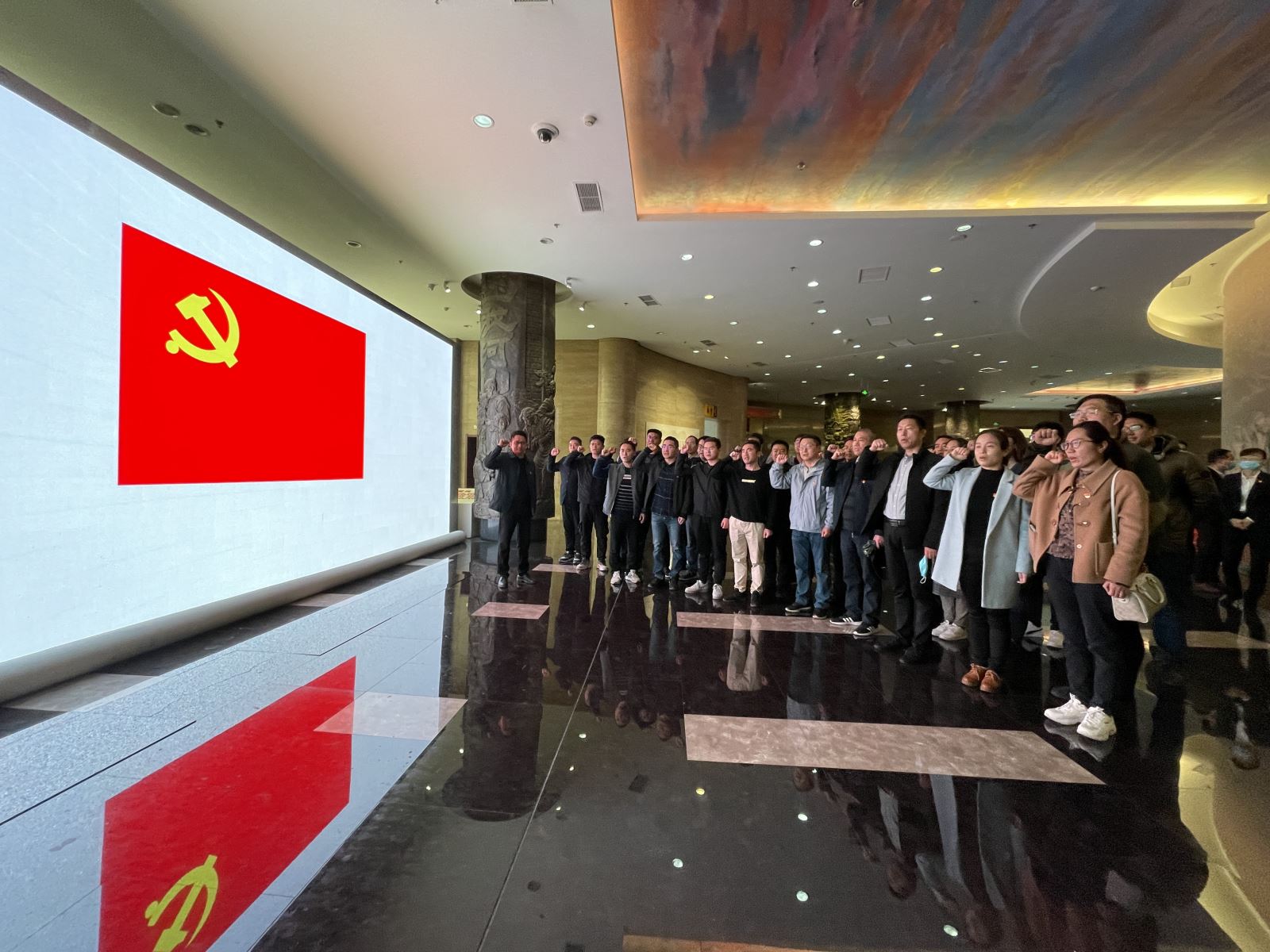 20210331162523934 NG28 | 南宫集团品牌有限公司官网