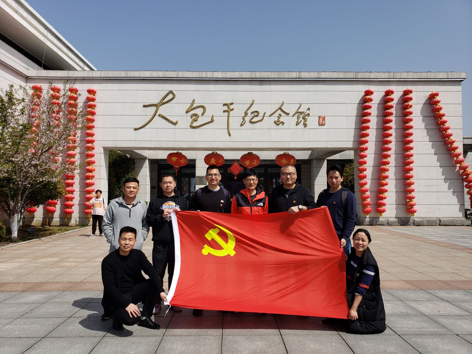 20210402085537847 NG28 | 南宫集团品牌有限公司官网