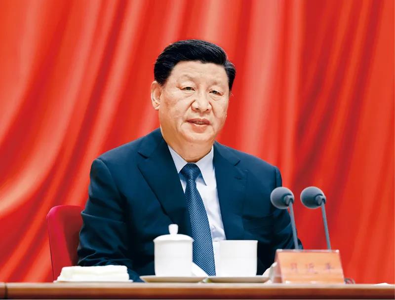 20210402091558250 NG28 | 南宫集团品牌有限公司官网