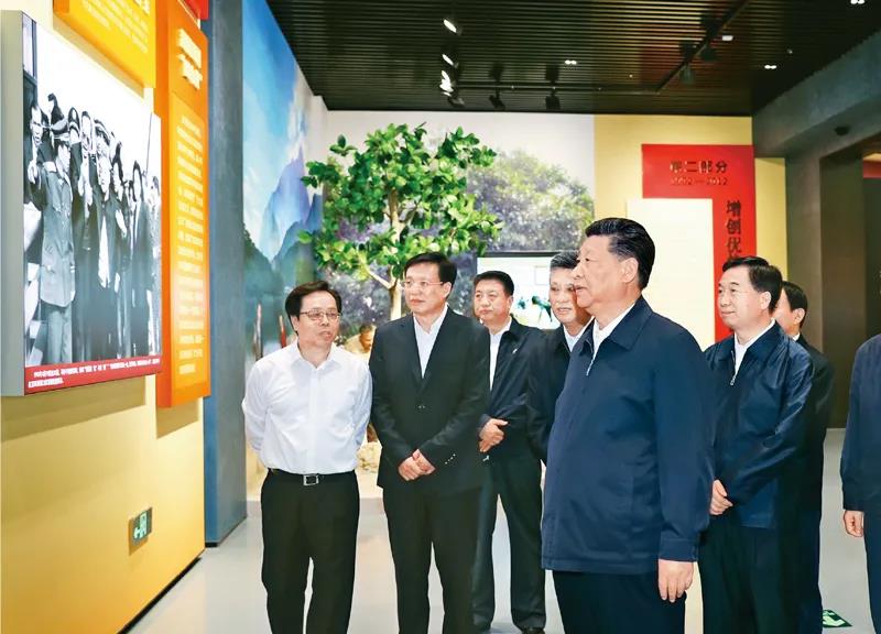 20210402091851613 NG28 | 南宫集团品牌有限公司官网