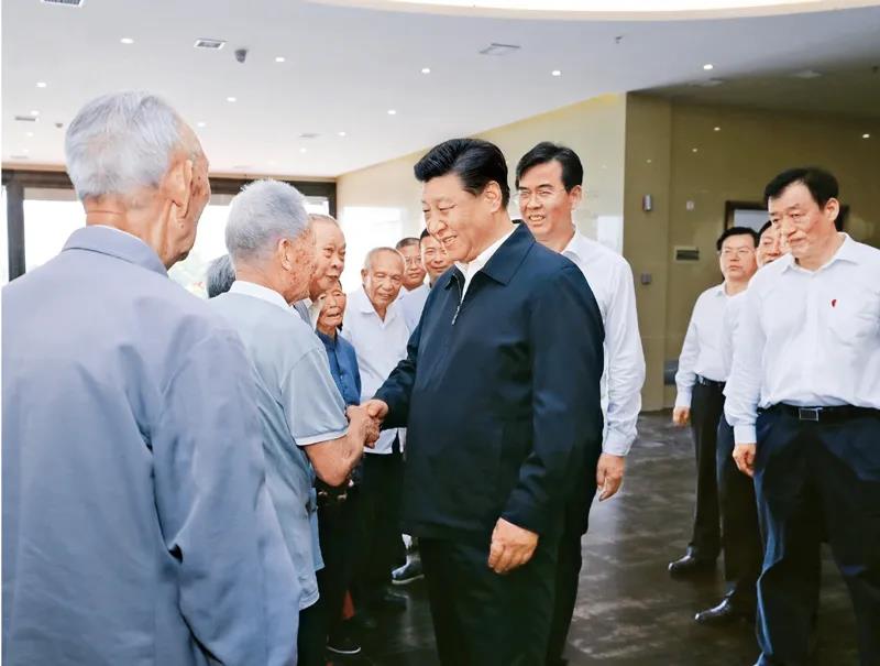 20210402091943864 NG28 | 南宫集团品牌有限公司官网