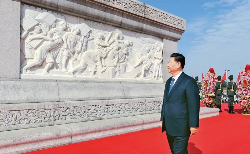 20210402092041850 NG28 | 南宫集团品牌有限公司官网