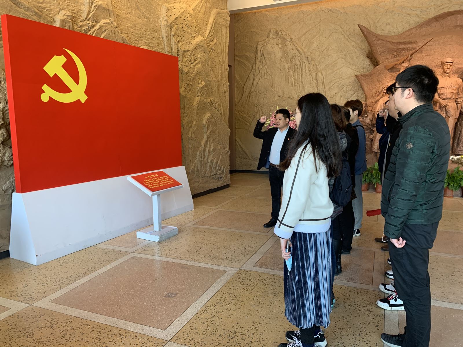 20210409142740984 NG28 | 南宫集团品牌有限公司官网