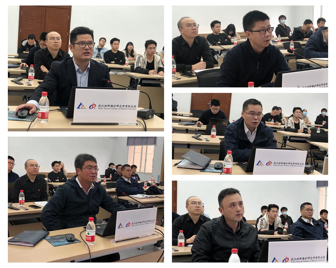 20210415104524067 NG28 | 南宫集团品牌有限公司官网