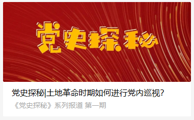 20210415105448658 NG28 | 南宫集团品牌有限公司官网
