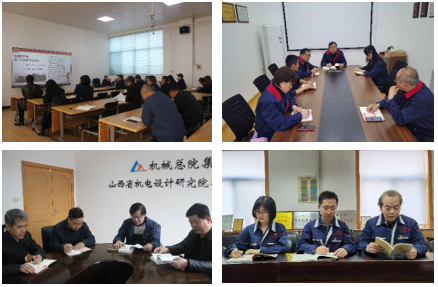 20210415105559191 NG28 | 南宫集团品牌有限公司官网