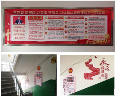 20210415105615254 NG28 | 南宫集团品牌有限公司官网