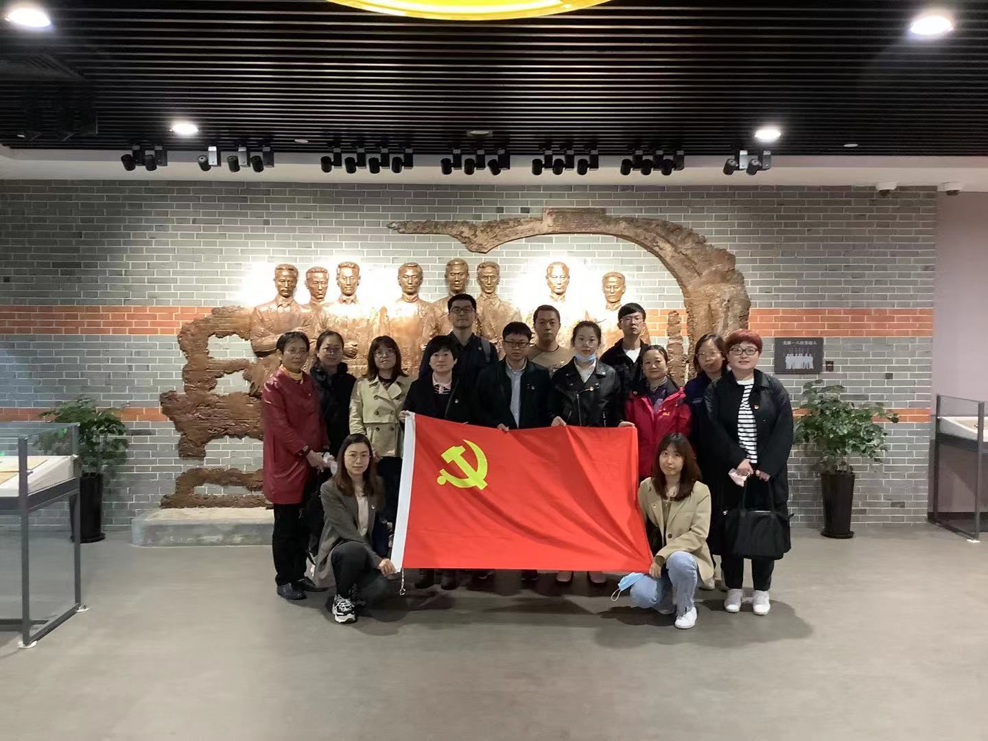 20210421135324082 NG28 | 南宫集团品牌有限公司官网