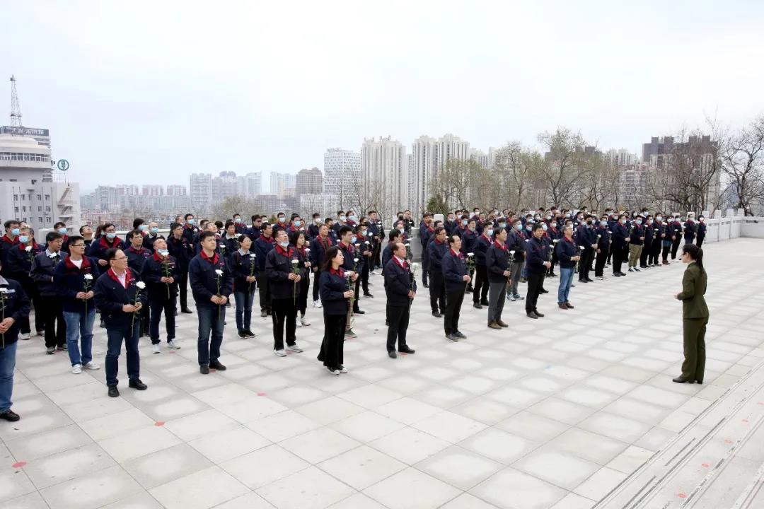 20210422095358074 NG28 | 南宫集团品牌有限公司官网