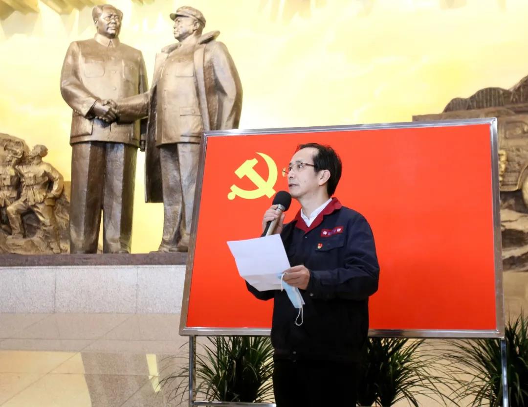 20210422095418230 NG28 | 南宫集团品牌有限公司官网