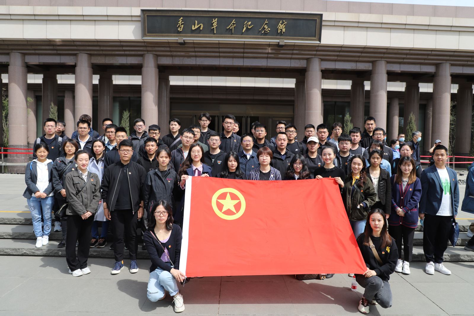 20210429150651417 NG28 | 南宫集团品牌有限公司官网