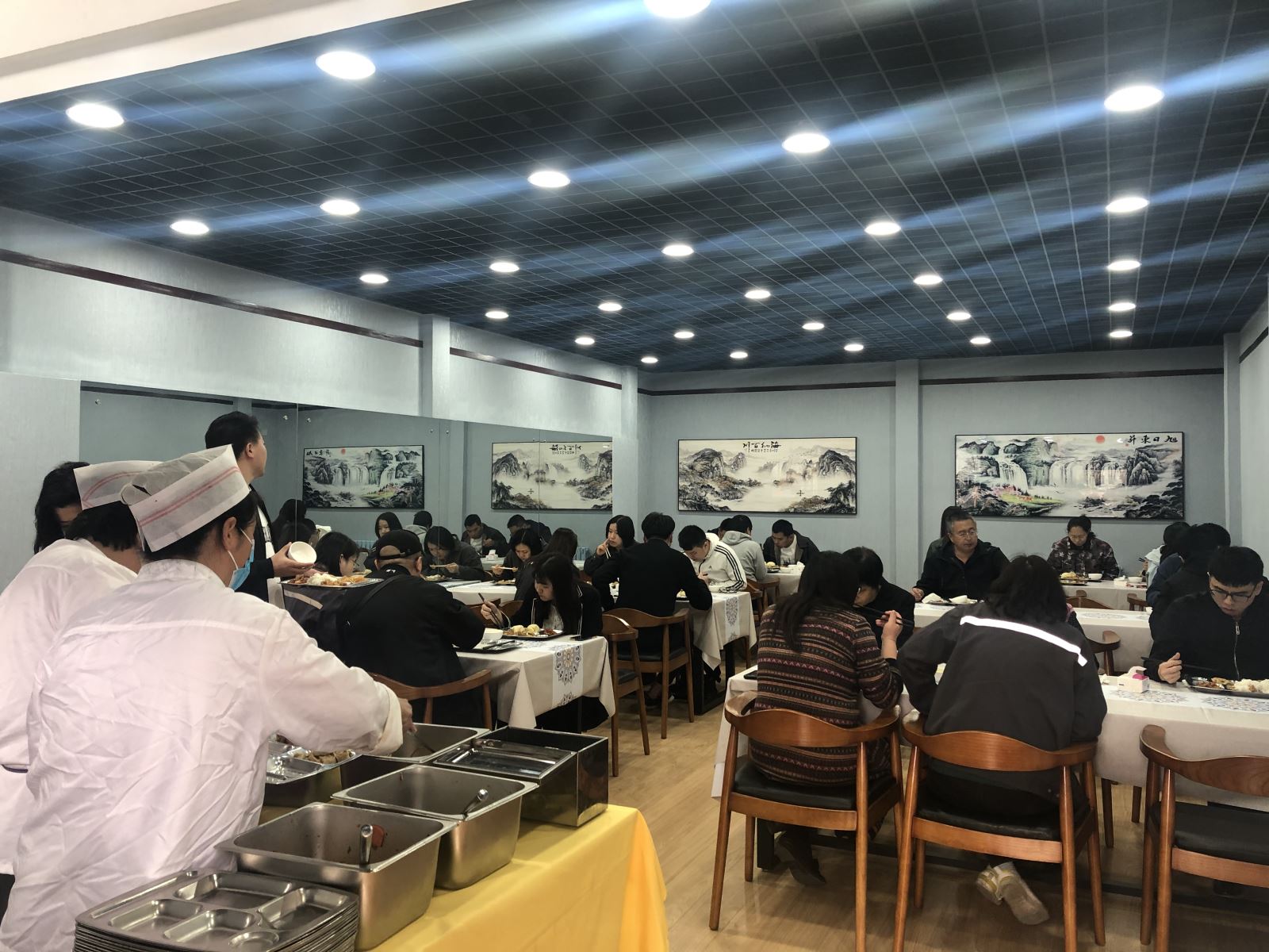 20210430153608768 NG28 | 南宫集团品牌有限公司官网
