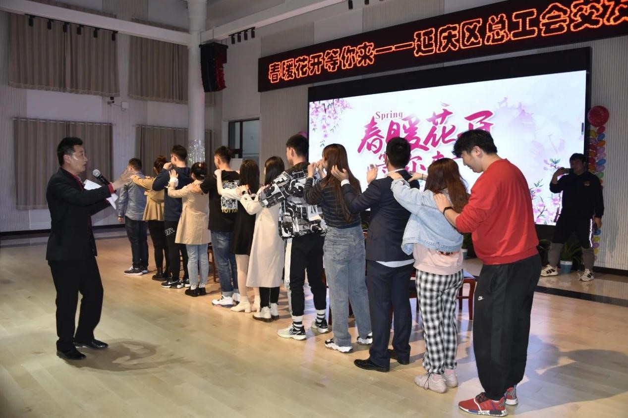 20210506142314534 NG28 | 南宫集团品牌有限公司官网