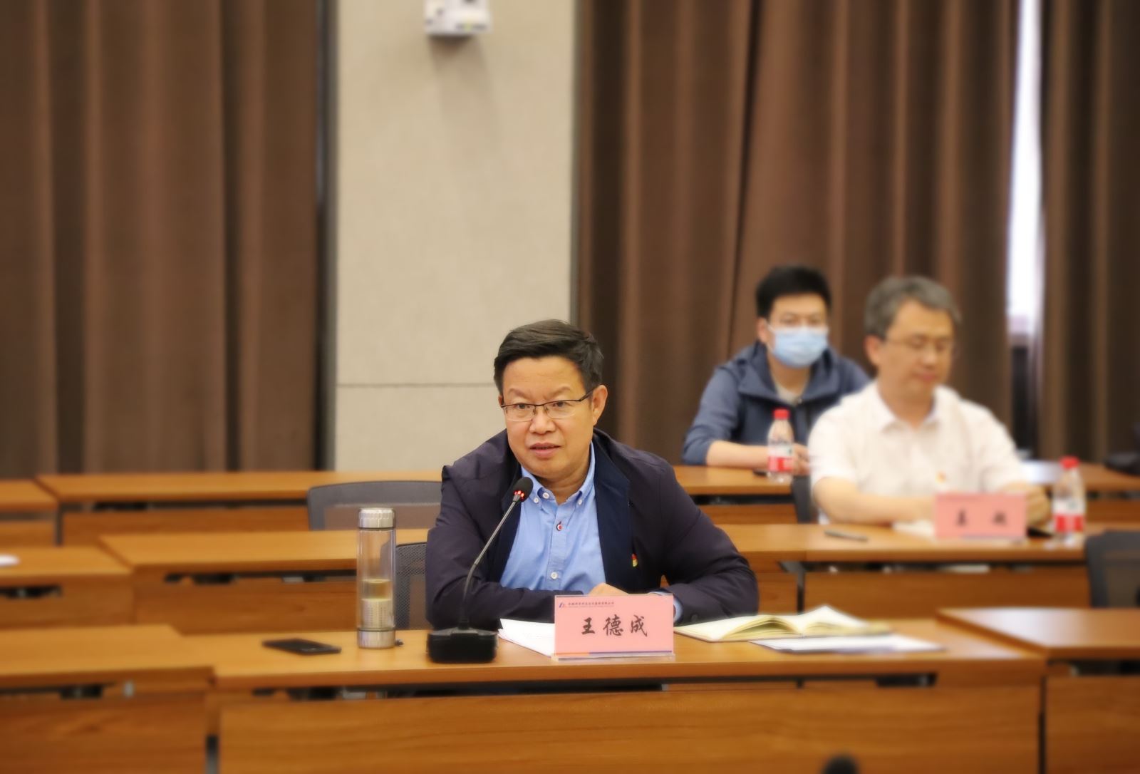 20210514094720464 NG28 | 南宫集团品牌有限公司官网