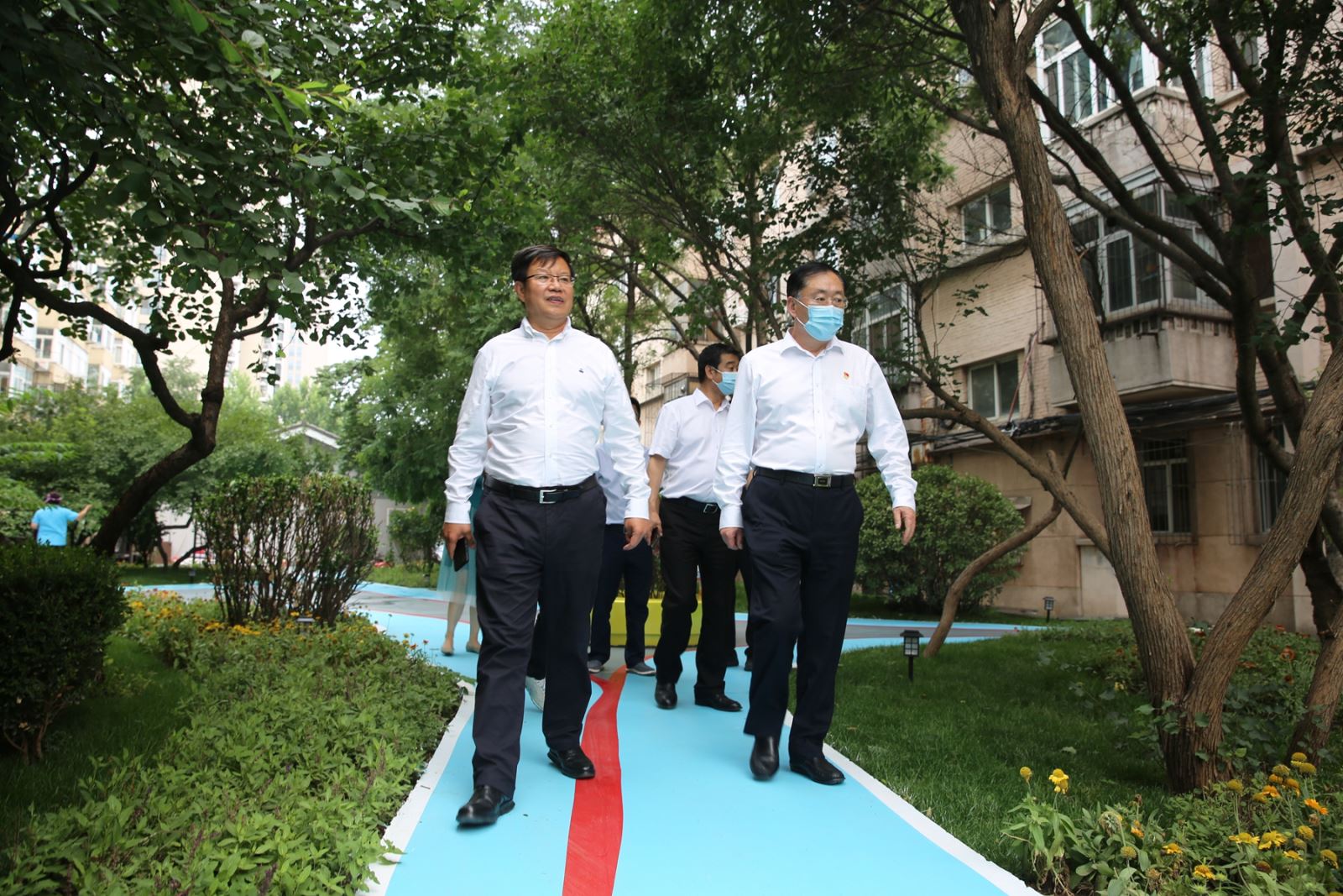 20210705105045561 NG28 | 南宫集团品牌有限公司官网
