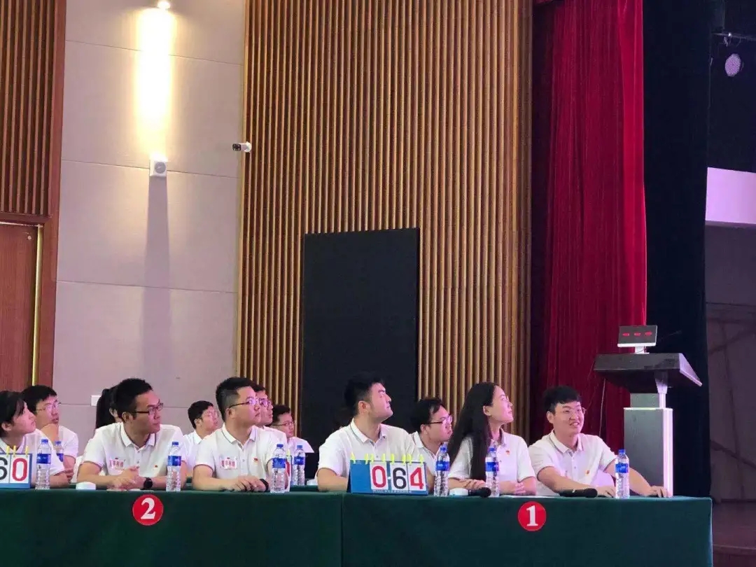 20210818160844941 NG28 | 南宫集团品牌有限公司官网