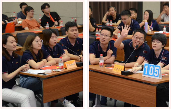 20210818160926879 NG28 | 南宫集团品牌有限公司官网