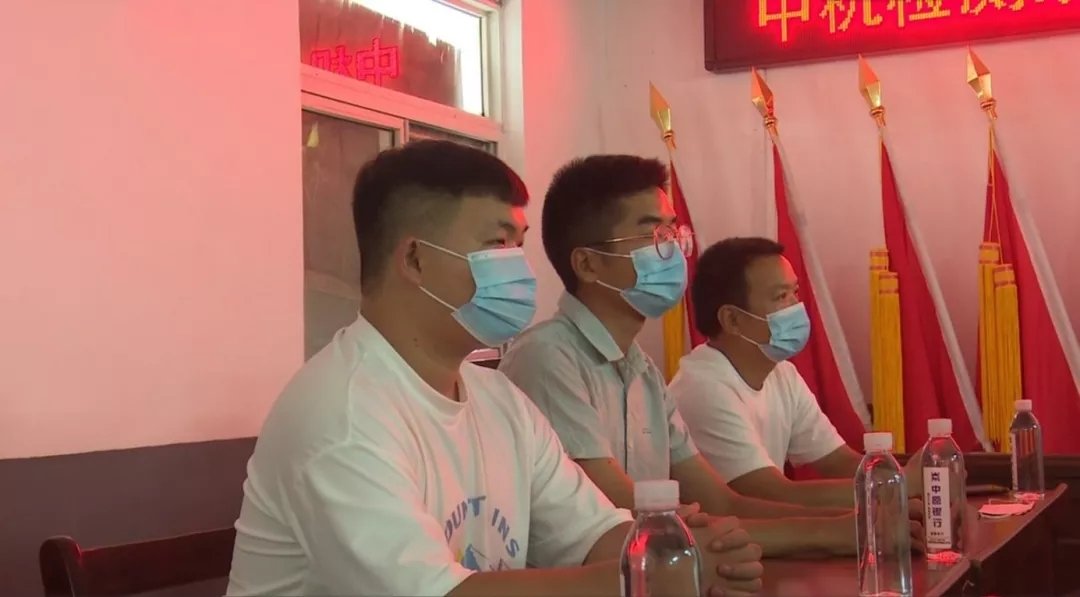 20210906114913316 NG28 | 南宫集团品牌有限公司官网