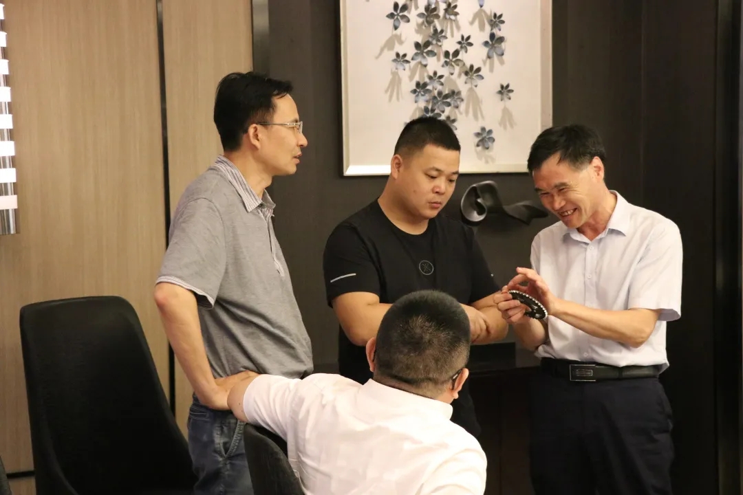 20210906150358491 NG28 | 南宫集团品牌有限公司官网
