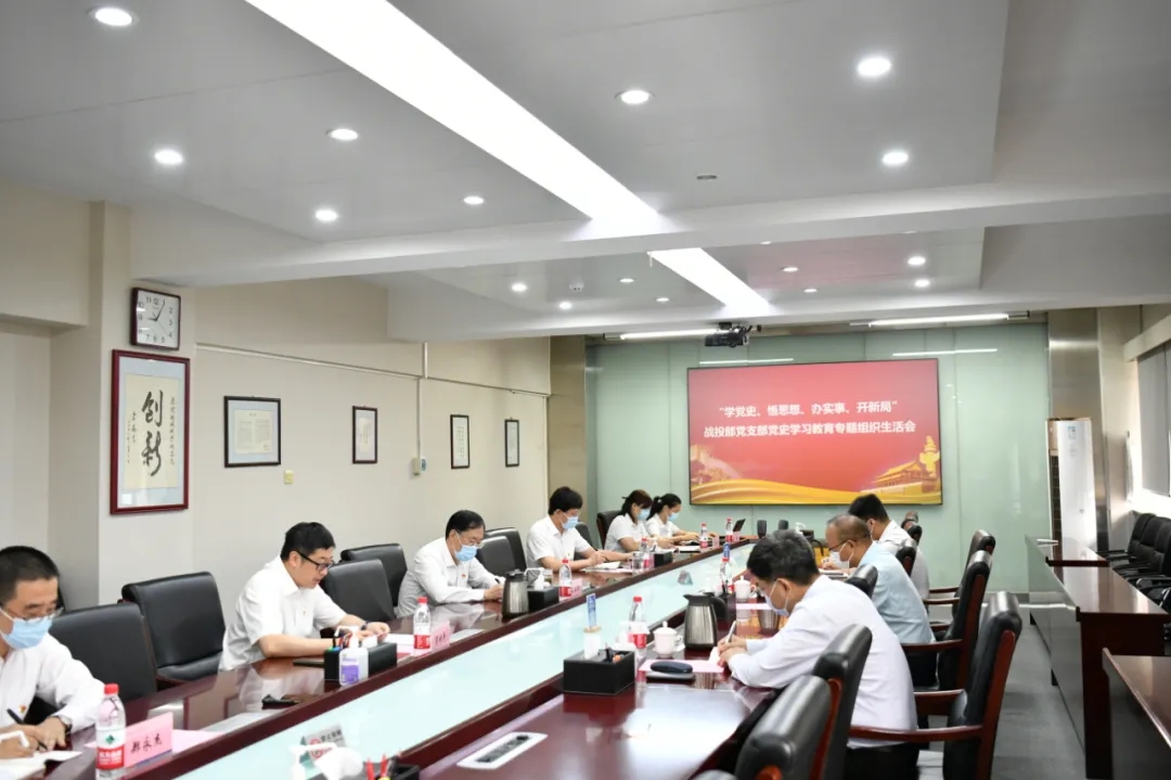 20210906151730541 NG28 | 南宫集团品牌有限公司官网