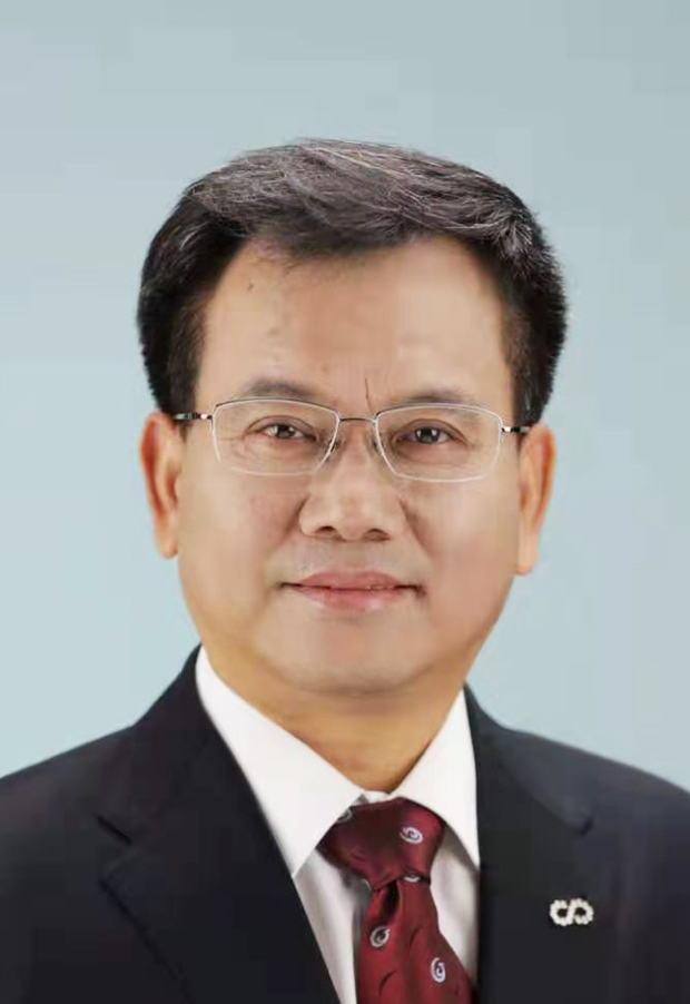 NG28 | 南宫集团品牌有限公司官网