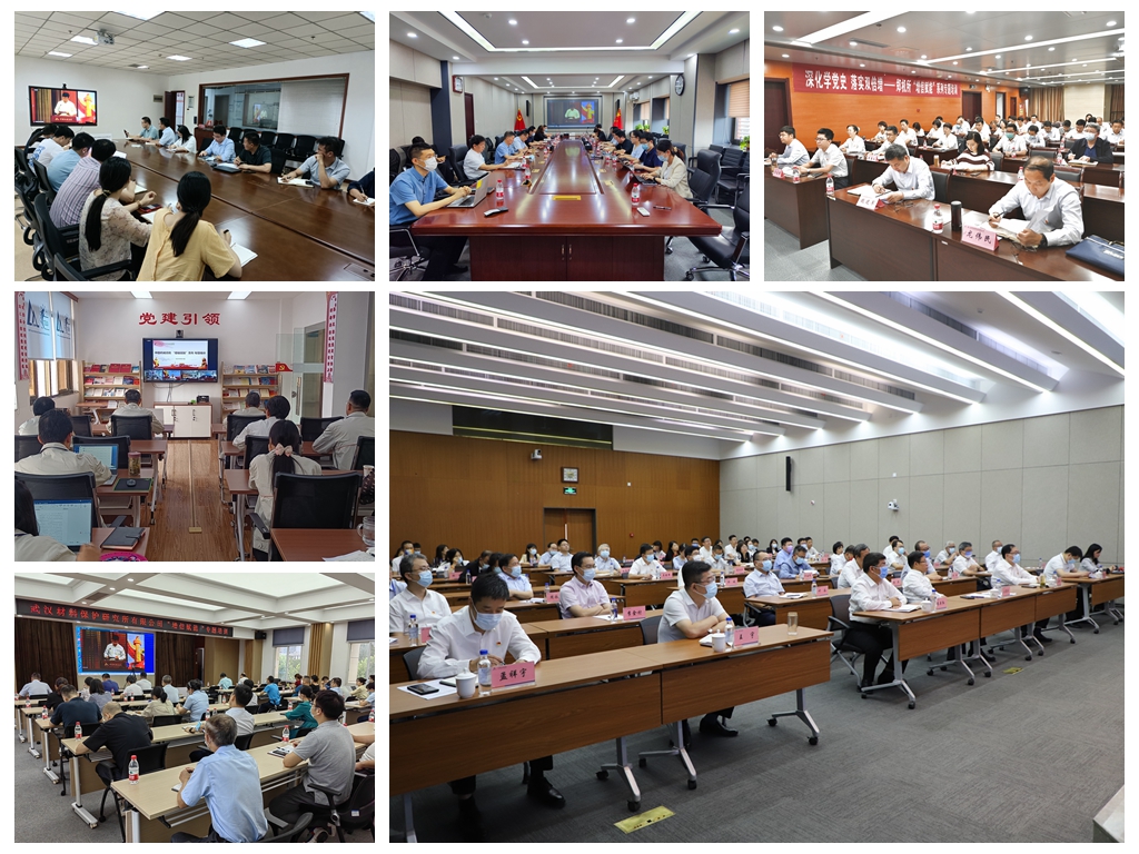 光影魔术试齑图1.jpg