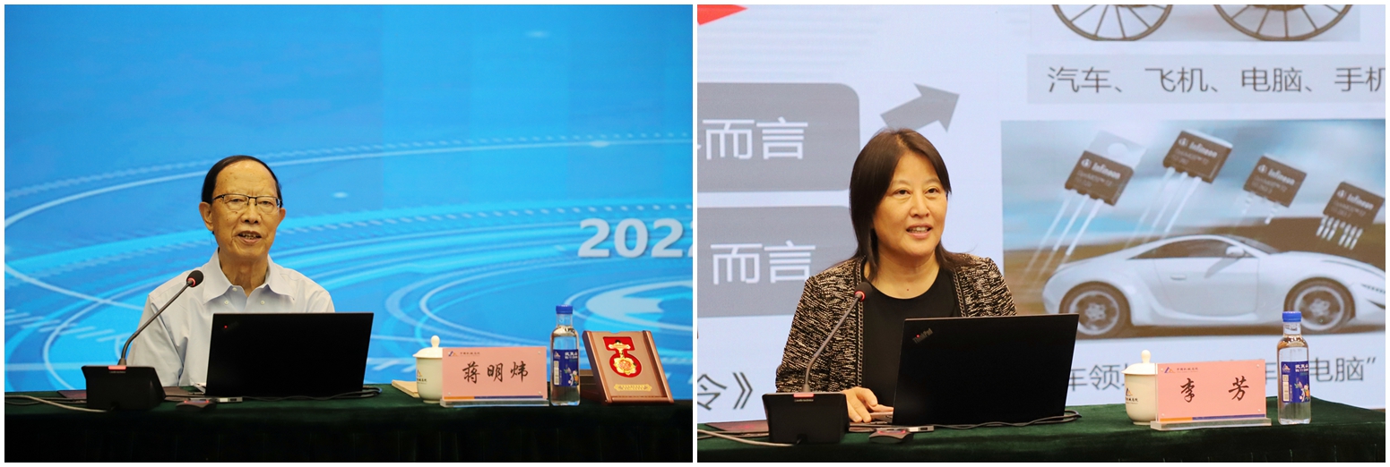 光影魔术试齑图.jpg 光影魔术试齑图.jpg