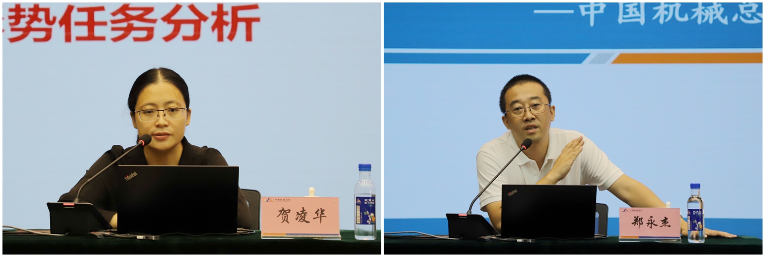 光影魔术试齑图1.jpg 光影魔术试齑图1.jpg