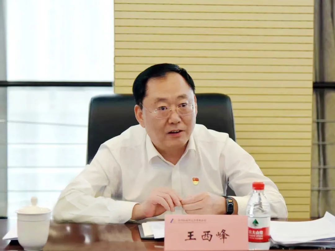 ed4b1935bc2244b6 微信图片_20231007104806