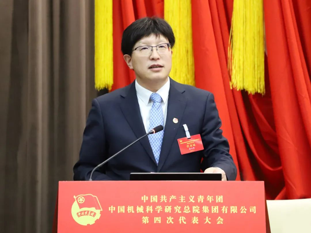 63d5f69b1d6a633 图片