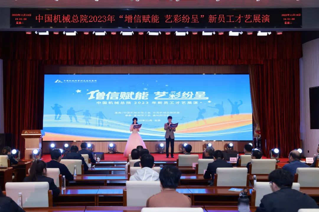 7bb406384eb092e6 图片