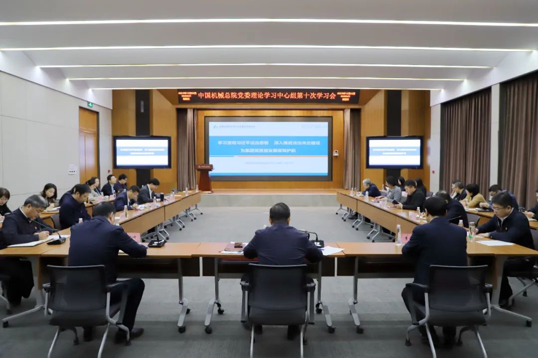 7cfaf4beb8732024 图片