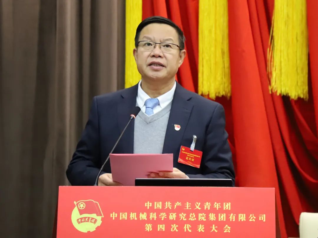 c247ea8f3df418d9 图片