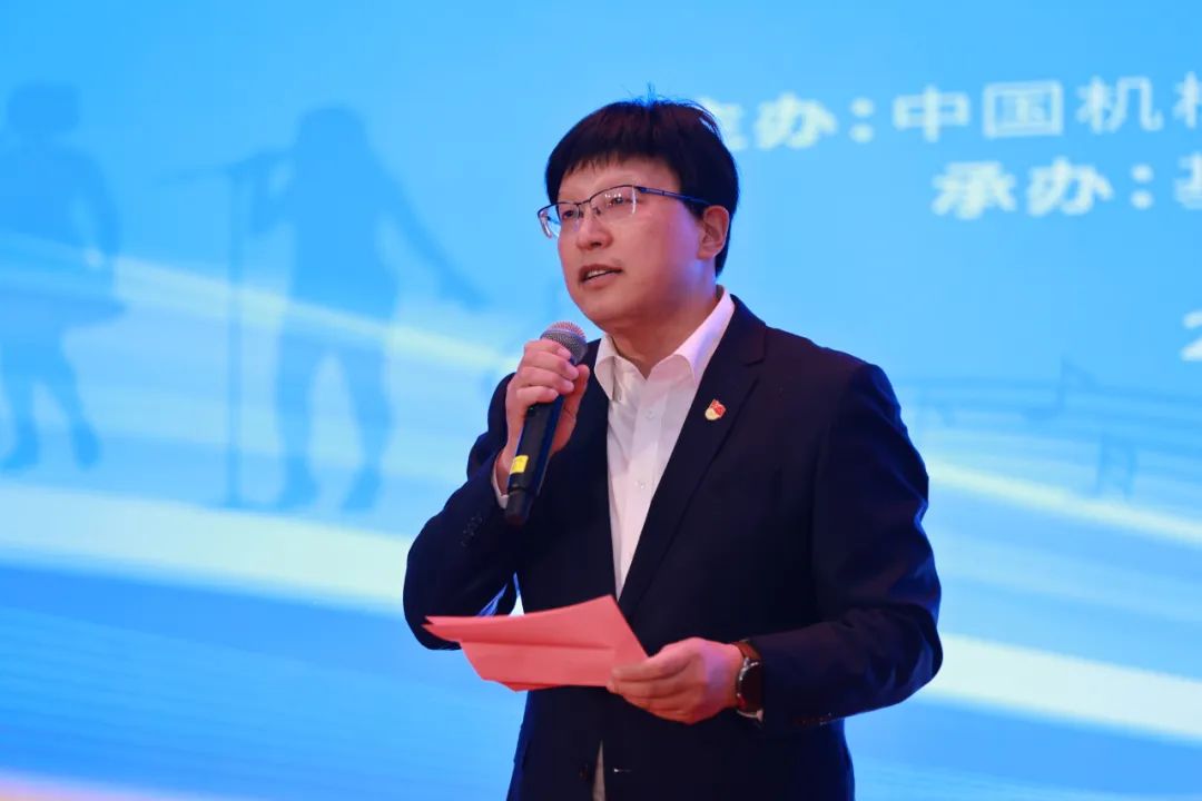 dbb6878f455ee69d 图片