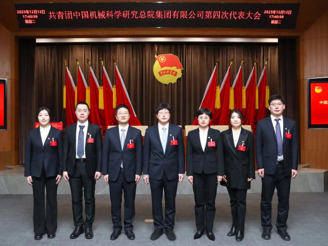 eab28c9a7d494678 图片