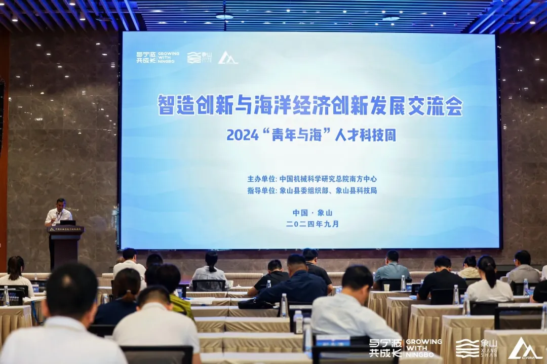 f2905677f26366fb 图片