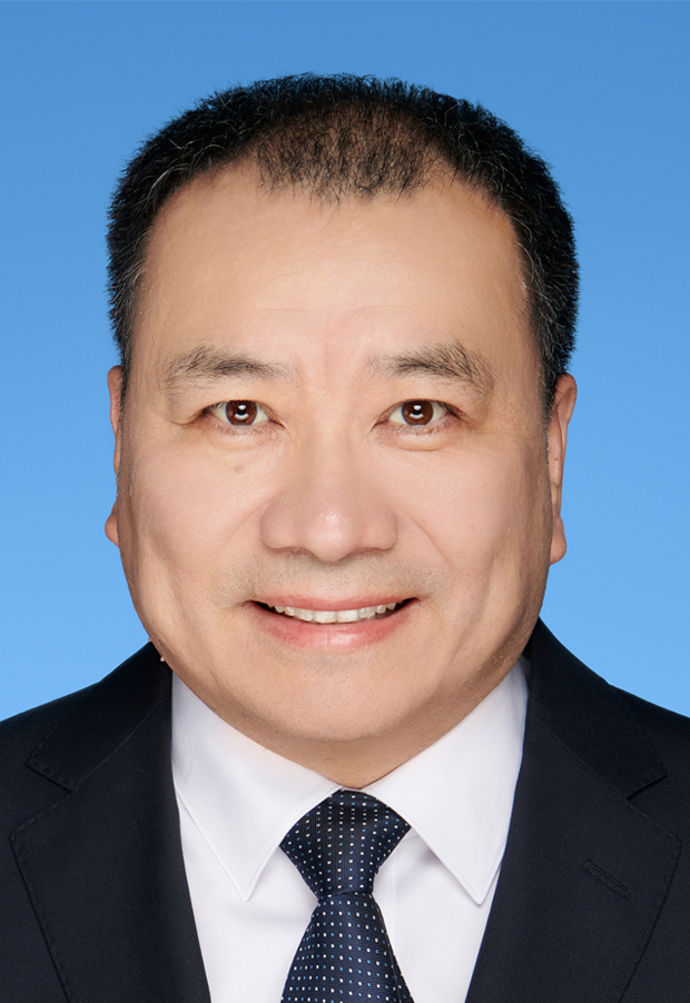 NG28 | 南宫集团品牌有限公司官网