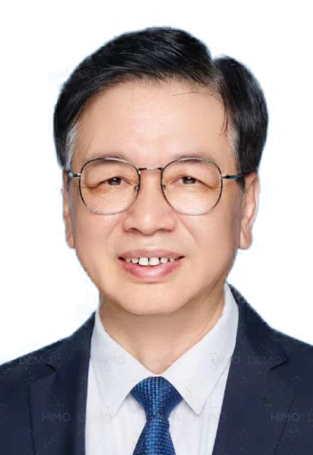 NG28 | 南宫集团品牌有限公司官网