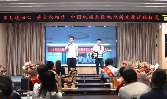 61221f93f68ec71f 图片 6