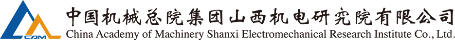 bbd946621d80b0f4 NG28 | 南宫集团品牌有限公司官网