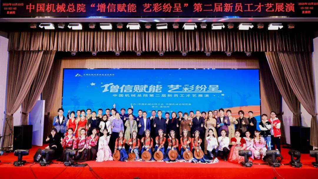 32dc6d92c03c1d11 32dc6d92c03c1d11