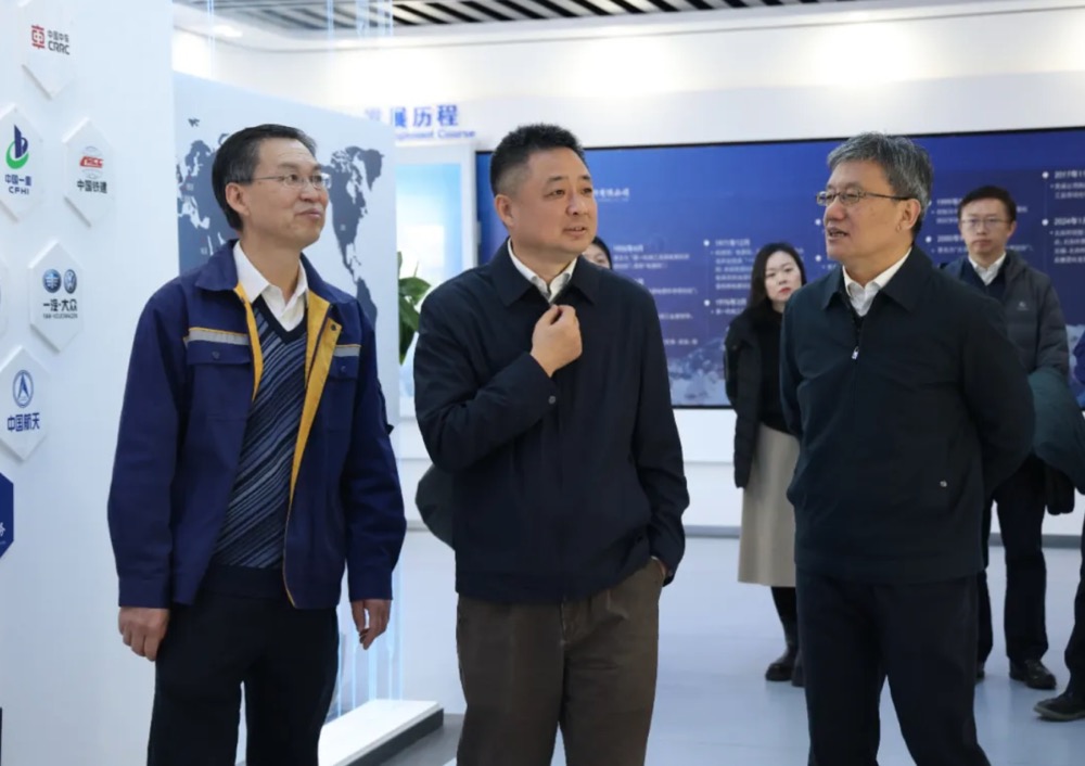 NG28 | 南宫集团品牌有限公司官网