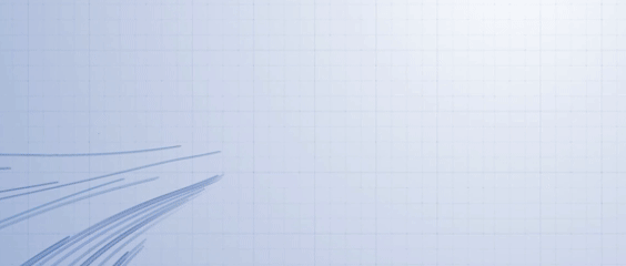 NG28 | 南宫集团品牌有限公司官网