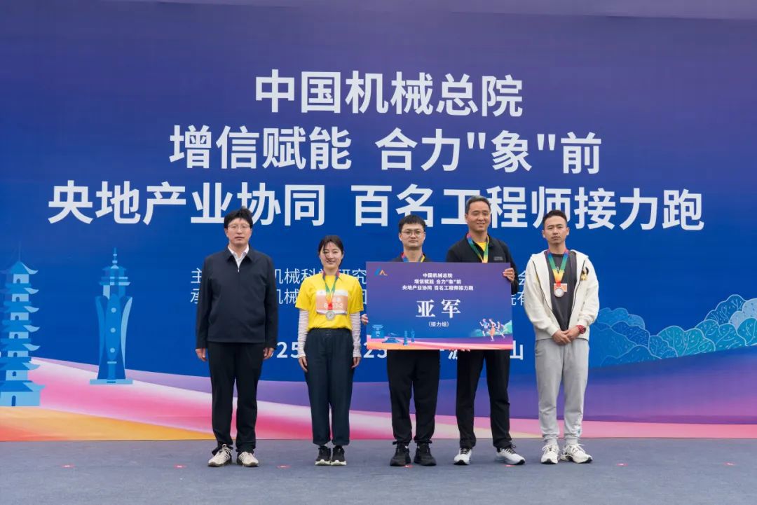 9d314219fb325967 9d314219fb325967