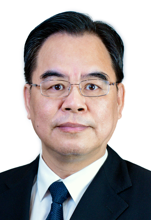NG28 | 南宫集团品牌有限公司官网